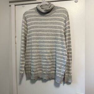 GAP sweater size XL